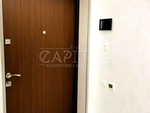 квартира за адресою Повітряних Сил просп. (Повітрофлотський), 56