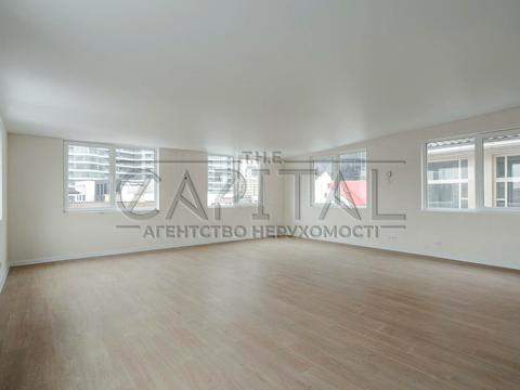 дом по адресу пер. Мичурина