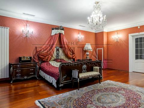 дом по адресу пер. Мичурина