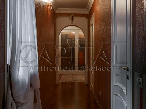 дом по адресу пер. Мичурина