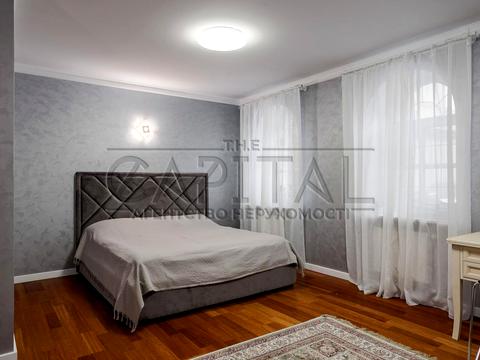 дом по адресу пер. Мичурина