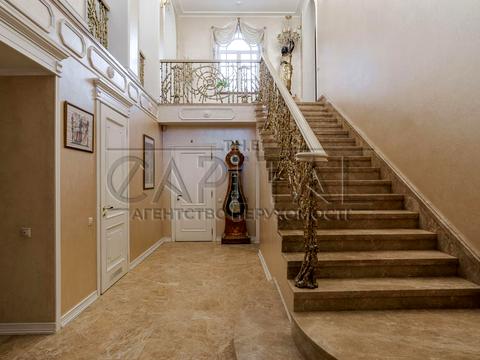 дом по адресу пер. Мичурина