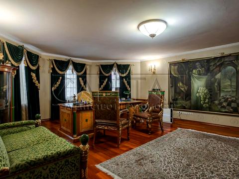 дом по адресу пер. Мичурина