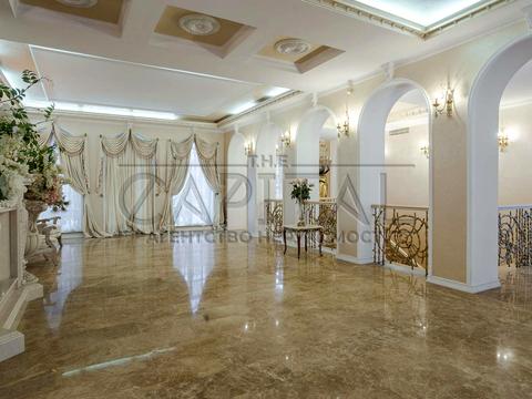 дом по адресу пер. Мичурина