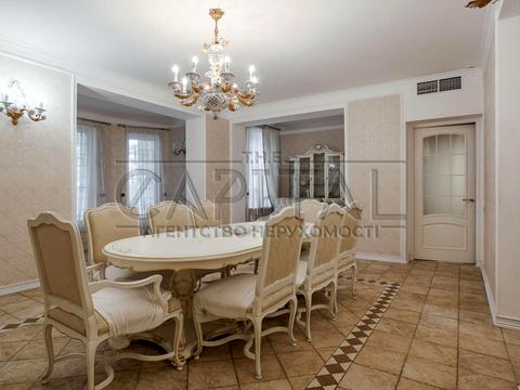 дом по адресу пер. Мичурина