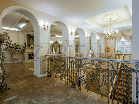 дом по адресу пер. Мичурина