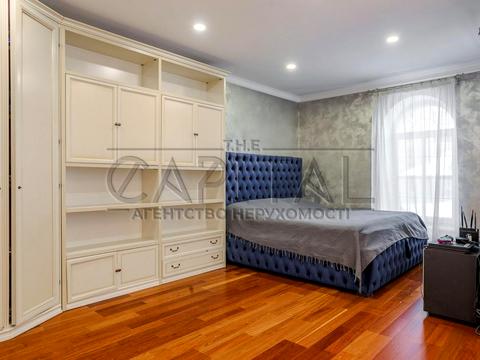 дом по адресу пер. Мичурина