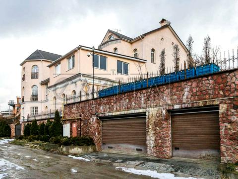 дом по адресу пер. Мичурина