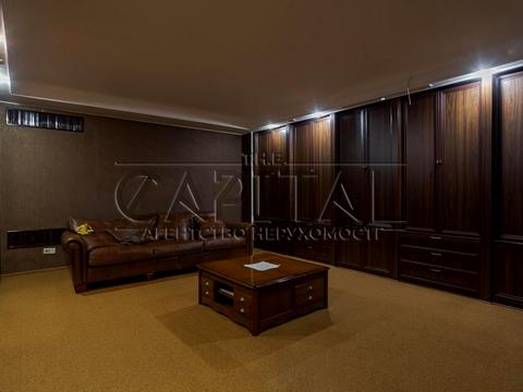 дом по адресу пер. Мичурина