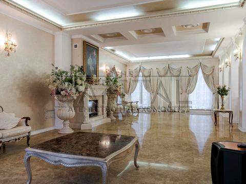 дом по адресу пер. Мичурина