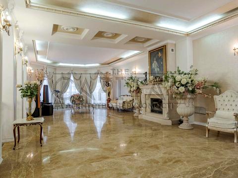 дом по адресу пер. Мичурина