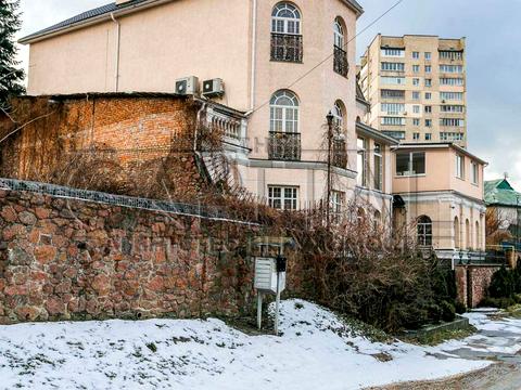 дом по адресу пер. Мичурина