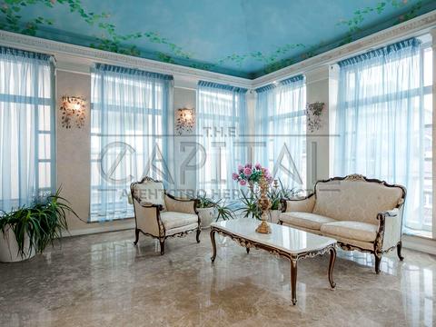 дом по адресу пер. Мичурина