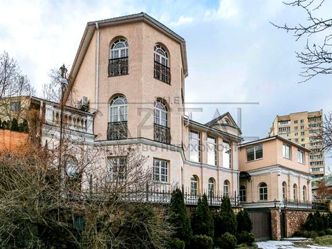 дом по адресу пер. Мичурина