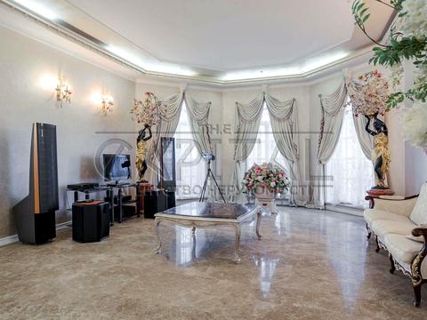 дом по адресу пер. Мичурина