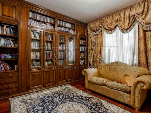 дом по адресу пер. Мичурина