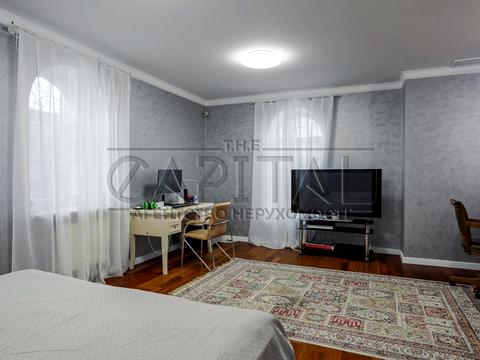 дом по адресу пер. Мичурина