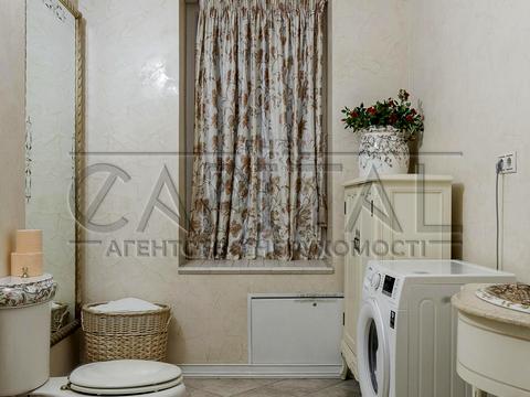 дом по адресу пер. Мичурина