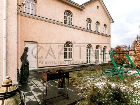 дом по адресу пер. Мичурина