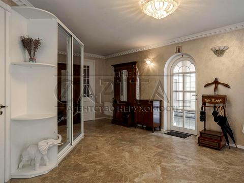 дом по адресу пер. Мичурина