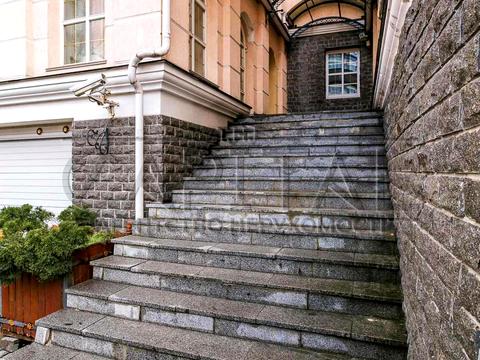 дом по адресу пер. Мичурина