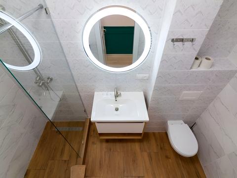 квартира за адресою Личаківська вул. (), 1