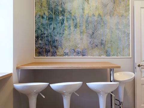 квартира за адресою Личаківська вул. (), 1