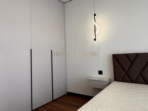 квартира по адресу Павленка ул., 56