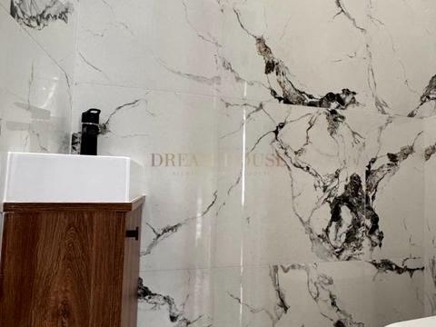 квартира по адресу Павленка ул., 56