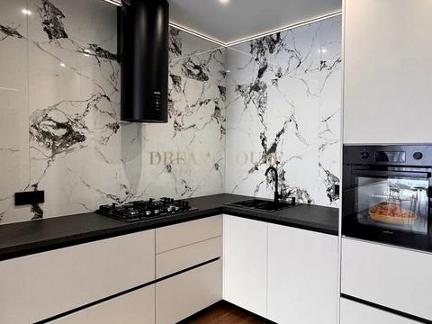 квартира по адресу Павленка ул., 56