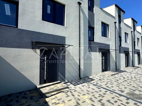 дом по адресу Пономарёва ул.