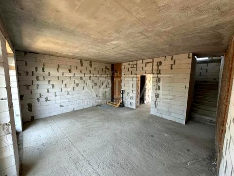 дом по адресу Пономарёва ул.