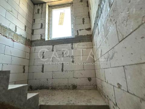 дом по адресу Пономарёва ул.