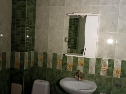 квартира по адресу Армейская ул., 23