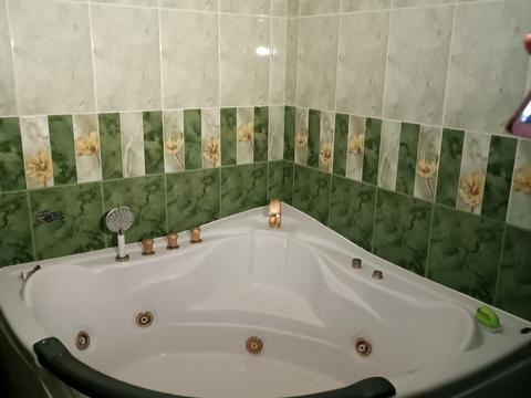 квартира по адресу Армейская ул., 23