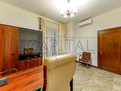 комерційна за адресою Київ, Лубенська вул., 14