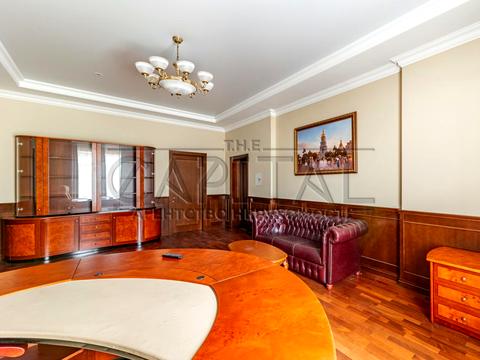 комерційна за адресою Київ, Лубенська вул., 14