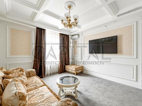 комерційна за адресою Київ, Лубенська вул., 14