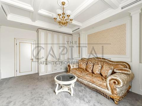 комерційна за адресою Київ, Лубенська вул., 14