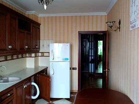 квартира по адресу Армейская ул., 23