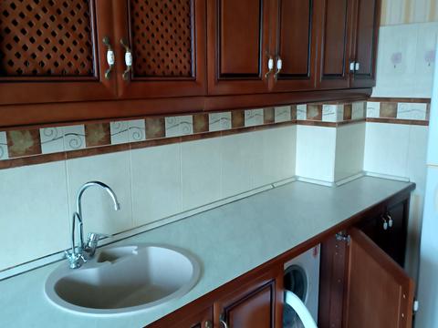 квартира по адресу Армейская ул., 23