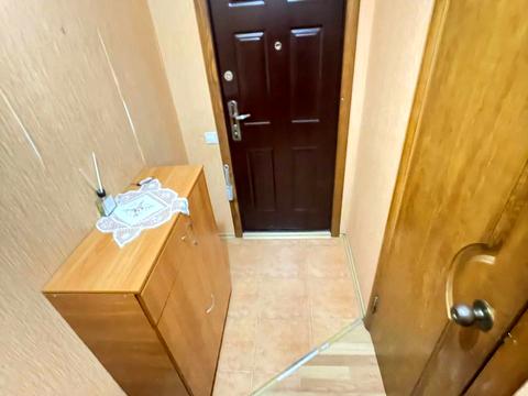 квартира по адресу Вокзальна, 1