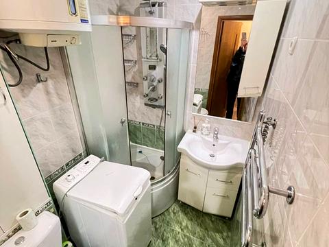 квартира по адресу Вокзальна, 1