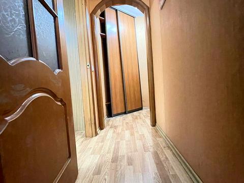 квартира по адресу Вокзальна, 1