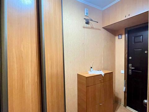 квартира по адресу Вокзальна, 1