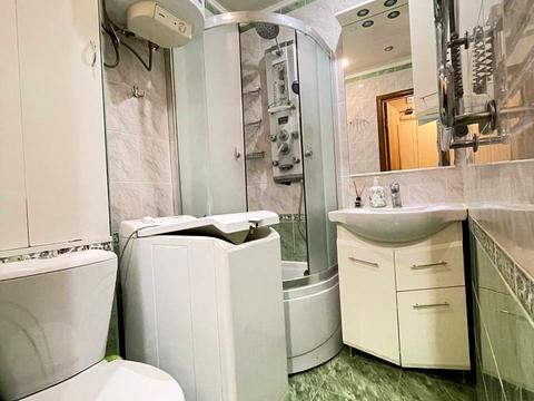 квартира по адресу Вокзальна, 1