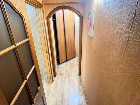 квартира по адресу Вокзальна, 1