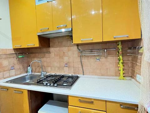 квартира по адресу Вокзальна, 1