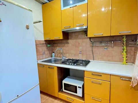 квартира по адресу Вокзальна, 1