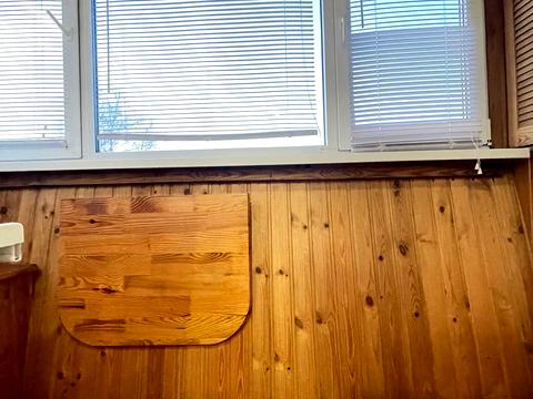 квартира по адресу Вокзальна, 1